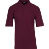 Mens Polo Shirt