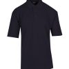 Mens Polo Shirt
