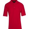 Mens Polo Shirt