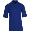 Mens Polo Shirt