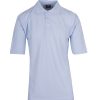 Mens Polo Shirt