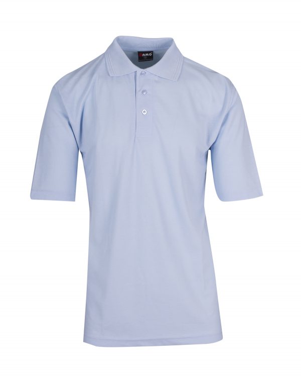 Mens Polo Shirt
