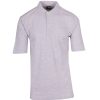 Mens Polo Shirt