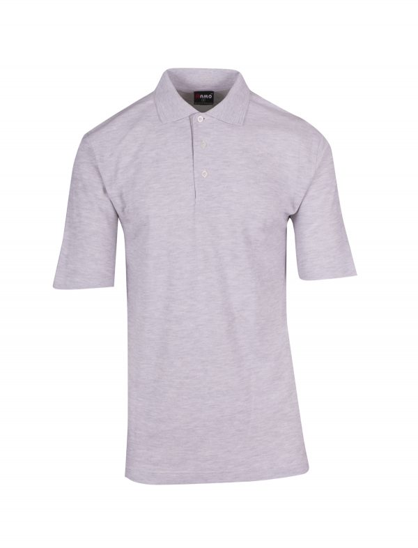 Mens Polo Shirt