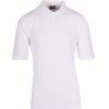 Mens Polo Shirt
