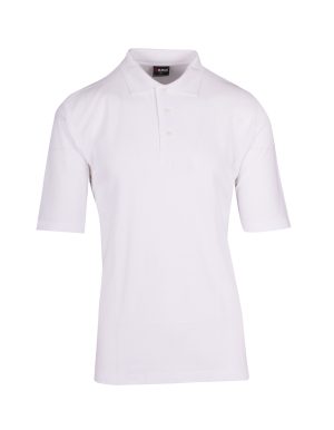 Mens Polo Shirt Mens Polo Shirt