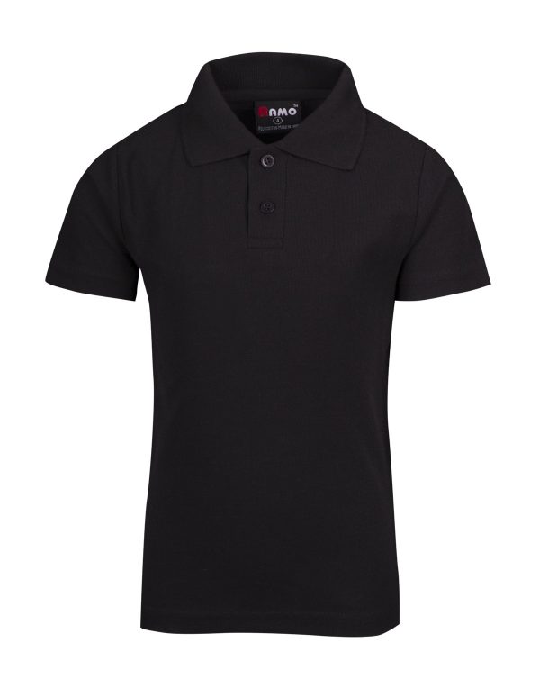 Kids Polo Shirt Kids Polo Shirt
