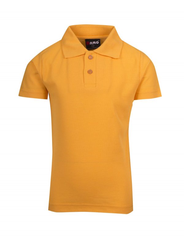 Kids Polo Shirt Kids Polo Shirt