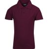 Kids Polo Shirt Kids Polo Shirt