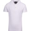 Kids Polo Shirt Kids Polo Shirt