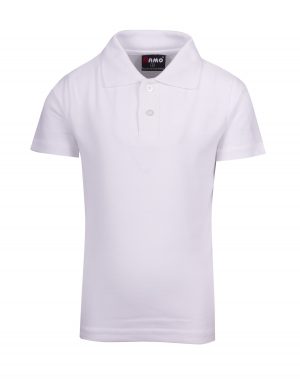Kids Polo Shirt Kids Polo Shirt