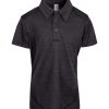 Kids Polo Shirt