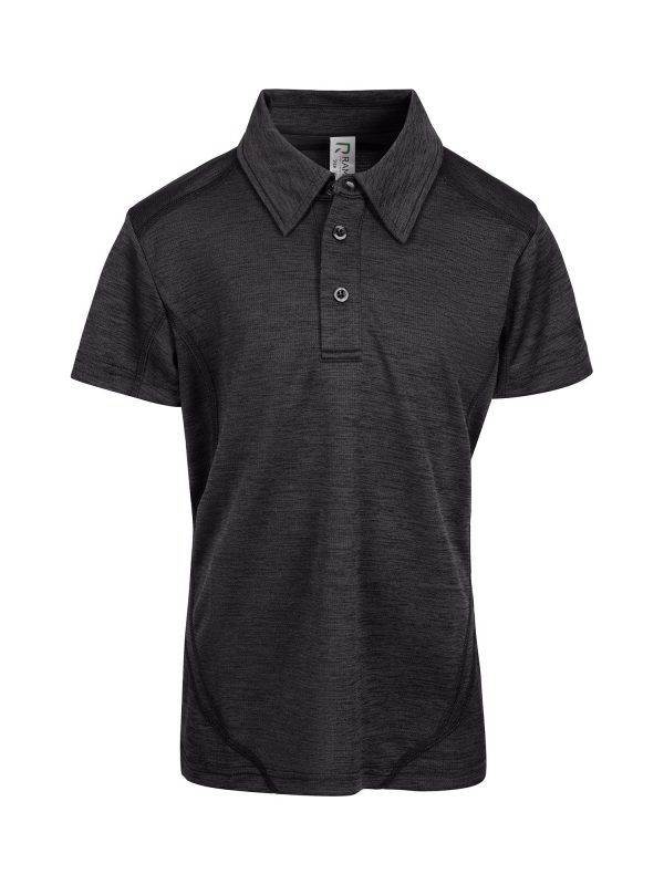 Kids Polo Shirt