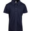 Kids Polo Shirt