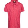 Kids Polo Shirt
