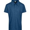 Kids Polo Shirt