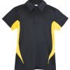 Kids Polo Shirt