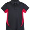 Kids Polo Shirt