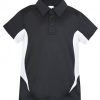 Kids Polo Shirt