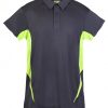 Kids Polo Shirt