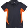 Kids Polo Shirt