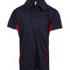 Kids Polo Shirt