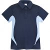 Kids Polo Shirt