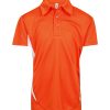 Kids Polo Shirt