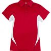 Kids Polo Shirt