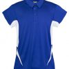 Kids Polo Shirt