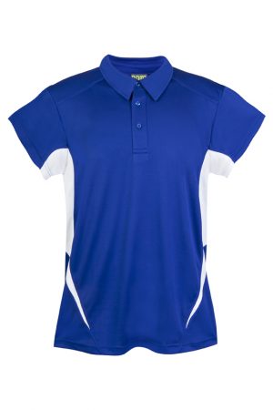Kids Polo Shirt Kids Polo Shirt