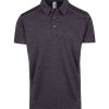 Mens Polo Shirt Mens Polo Shirt