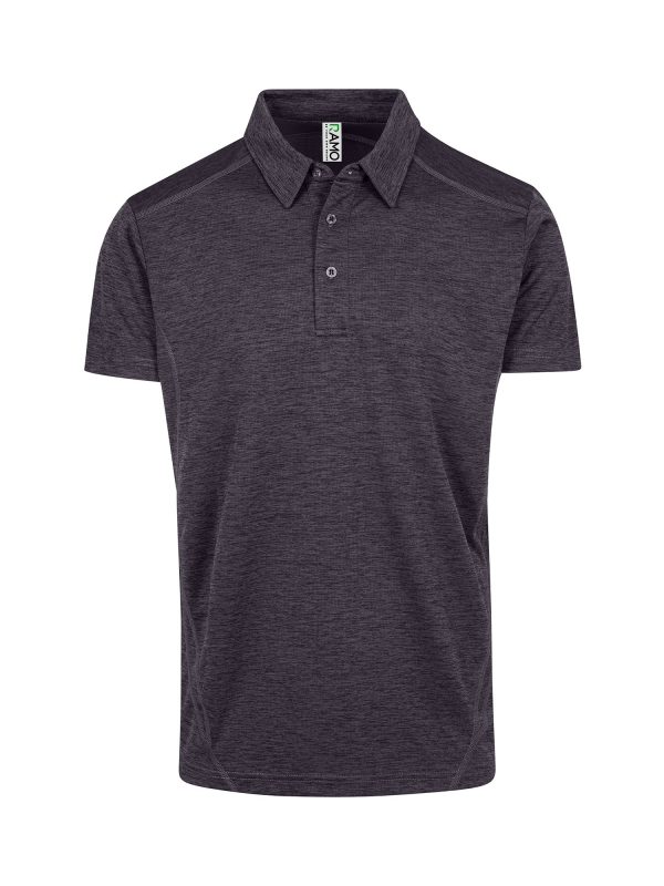 Mens Polo Shirt Mens Polo Shirt