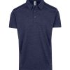 Mens Polo Shirt Mens Polo Shirt