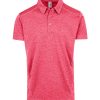 Mens Polo Shirt Mens Polo Shirt
