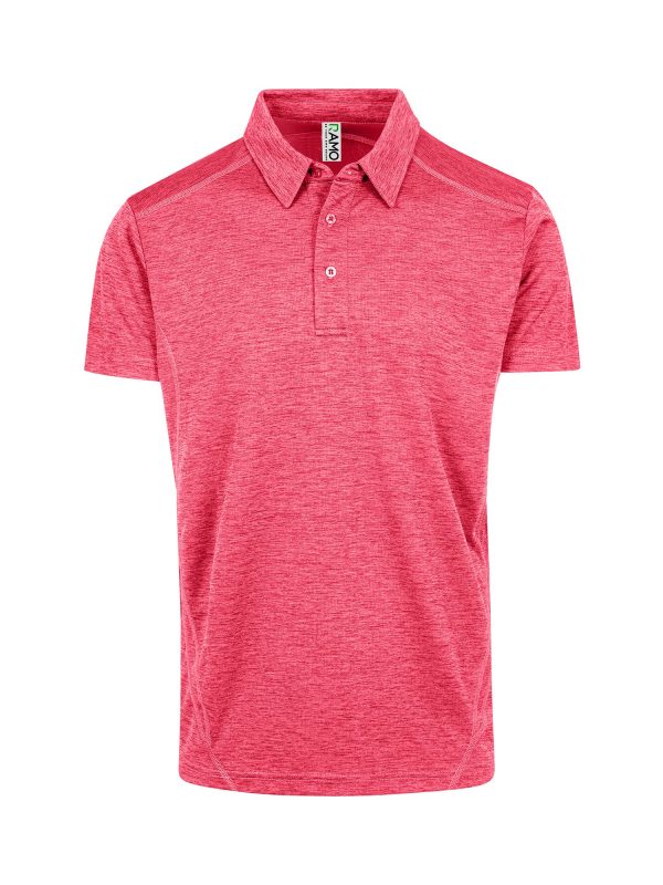 Mens Polo Shirt Mens Polo Shirt