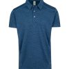 Mens Polo Shirt Mens Polo Shirt