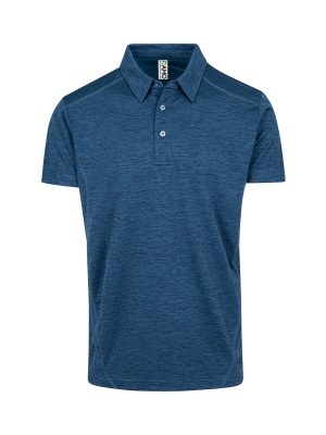 Mens Polo Shirt Mens Polo Shirt