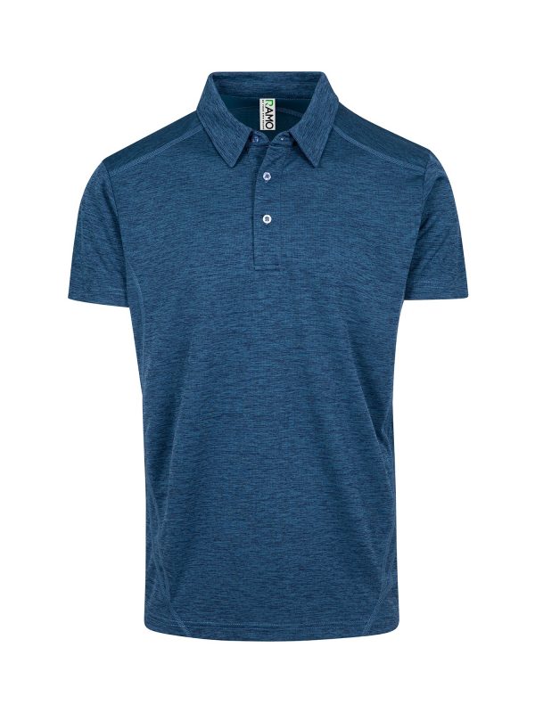 Mens Polo Shirt Mens Polo Shirt