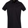 Mens Polo Shirt