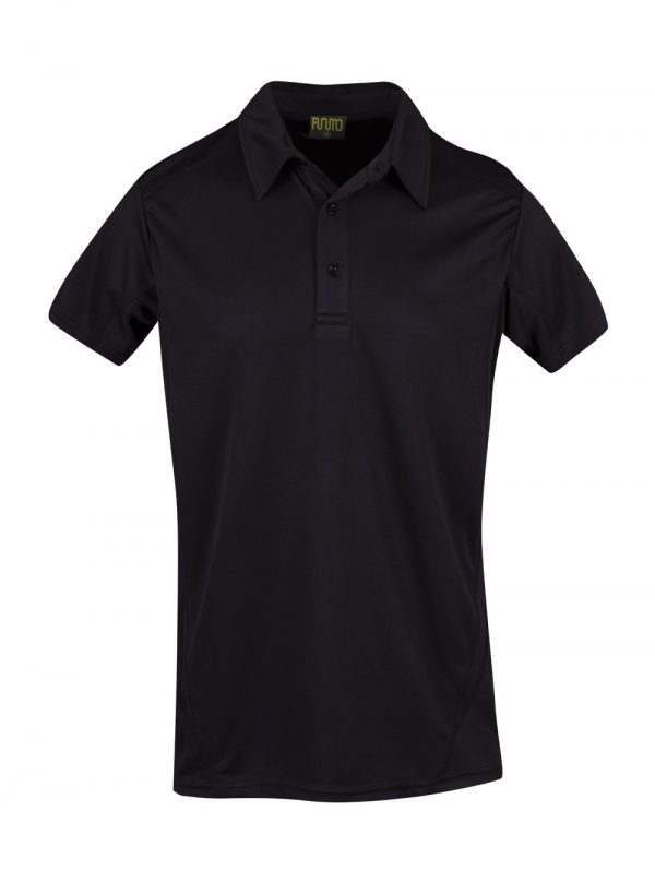 Mens Polo Shirt