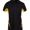 Mens Polo Shirt