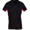 Mens Polo Shirt
