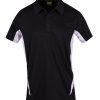 Mens Polo Shirt
