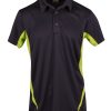 Mens Polo Shirt