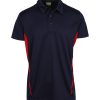 Mens Polo Shirt