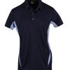 Mens Polo Shirt