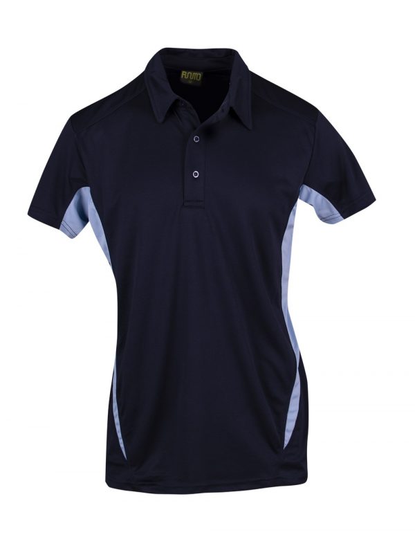 Mens Polo Shirt
