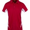 Mens Polo Shirt