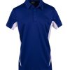 Mens Polo Shirt